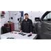 Best 2020 Chevrolet Colorado Trailer Brake Controller Options