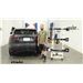 Best 2020 Jaguar F-Pace Trailer Hitch Options