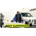 Best 2020 Jeep Gladiator Suspension Options