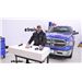 Best 2020 Ram 1500 Trailer Brake Controller Options