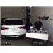 Best 2020 Acura MDX Trailer Wiring Options