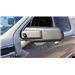 Best 2020 Chevrolet Silverado 1500 Towing Mirror Options