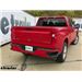 Best 2020 Chevrolet Silverado 1500 Trailer Hitch Options