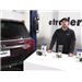 Best 2020 Honda Odyssey Trailer Wiring Options