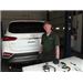 Best 2020 Hyundai Santa Fe Trailer Wiring Options