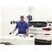 Best 2020 Hyundai Tucson Trailer Wiring Options