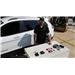 Best 2020 Jeep Cherokee Trailer Brake Controller Options