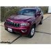 Best 2020 Jeep Grand Cherokee Tire Chain Options