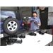 Best 2020 Jeep Wrangler Trailer Hitch Options