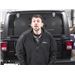 Best 2020 Jeep Wrangler Unlimited Trailer Wiring Options