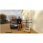 Best 2020 Kia Soul Trailer Hitch Options Video