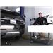 Best 2020 Land Rover Range Rover Sport Trailer Hitch Options