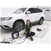 Best 2020 Mitsubishi Outlander Tire Chain Options