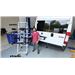 Best 2020 Ram ProMaster 2500 Trailer Hitch Options