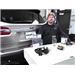 Best 2020 Subaru Ascent Trailer Wiring Options