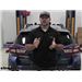 Best 2020 Subaru Crosstrek Trailer Wiring Options