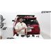 Best 2020 Toyota 4Runner Trailer Wiring Options