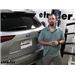 Best 2020 Toyota Highlander Trailer Hitch Options