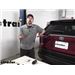 Best 2020 Toyota Rav4 Trailer Wiring Options