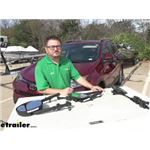 Play video Best 2020 Toyota RAV4 Towing Mirror Options
