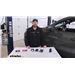 Best 2021 Chevrolet Colorado Trailer Brake Controller Options