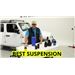 Best 2021 Jeep Gladiator Suspension Options