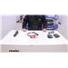 Best 2021 Ram 1500 Trailer Brake Controller Options