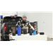 Best 2021 Ram 1500 Rear Suspension Options
