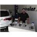 Best 2021 Acura MDX Trailer Wiring Options
