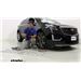 Best 2021 Cadillac XT5 Tire Chain Options