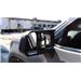 Best 2021 Chevrolet Silverado 1500 Towing Mirror Options