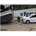 Best 2021 Chevrolet Spark Flat Tow Set Up RM-523202-5