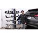 Top 2021 Ford Edge Trailer Hitch Selections