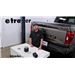 Best 2021 Ford F-150 Suspension Enhancement Options