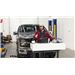 Best 2021 Ford F-150 Towing Mirror Options