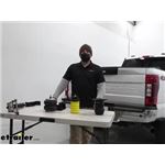Play video Best 2021 Ford F-250 Super Duty Vehicle Suspension Options
