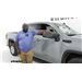 Best 2021 GMC Sierra 1500 Towing Mirror Options