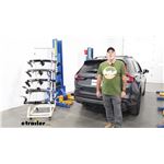 Play video Top Trailer Hitch Picks For Your 2021 Honda CR-V