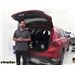 Best 2021 Hyundai Santa Fe Trailer Wiring Options