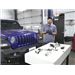 Best 2021 Jeep Wrangler Trailer WIring Options