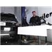 Best 2021 Land Rover Range Rover Sport Trailer Hitch Options