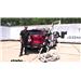 Best 2021 Mazda CX-9 Trailer Hitch Options