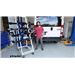 Best 2021 Ram ProMaster 2500 Trailer Hitch Options