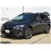 Best 2021 Subaru Crosstrek Trailer Wiring Options