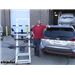 Best 2021 Subaru Forester Trailer Hitch Options
