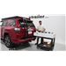 Best 2021 Toyota 4Runner Trailer Wiring Options