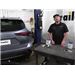 Best 2021 Toyota Highlander Trailer Wiring Options