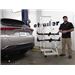 Best 2021 Toyota Venza Trailer Hitch Options