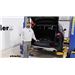 Best 2022 Chevrolet Blazer Custom Fit Trailer Wiring Options