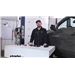Best 2022 Chevrolet Colorado Trailer Brake Controller Options